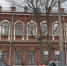 Реставрацию фасада дома купца Артемьева завершили в Краснодаре - Газета Краснодарские известия