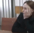 Анна - 24Krasnodar.Ru