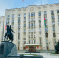 На краевую стратегию “Кубанское Приазовье” в 2026 году направят около 3 млрд рублей - Югополис