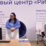 мониторинг потребности в кадрах - Краевое профобъединение