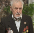 Губернатор Вениамин Кондратьев поздравил со 101-летием ветерана Великой Отечественной войны из Новокубанского района - Кубанские Новости