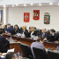 Фото: пресс-служба администрации Краснодара - НИА-Кубань