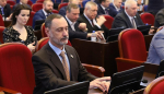 Депутаты поддержали создание лесопаркового зеленого пояса в Апшеронске и его расширение в Туапсе