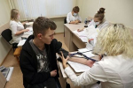 Что изменится в назначении больничного в 2026 году