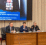 JPG Файл - КрУ МВД России