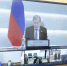 Вениамин Кондратьев предложил проверить восемь галечных пляжей Анапы на их соответствие санитарным нормам - Департамент информационной политики
