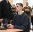 В Анапе провели форум БПЛА «Пилоты нового времени» - Департамент молодежной политики