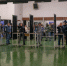 JPG Файл - КрУ МВД России