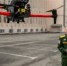 В Краснодарском крае сохраняется одна из самых высоких в стране выплат при заключении контракта с Минобороны России - Департамент информационной политики