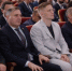 Сергей Хандожко: Динской район вошел в десятку лидеров Кубани благодаря единству власти и жителей - Газета Кубань Сегодня