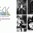 © Скриншот из видео The Lamb Lies Down On Broadway (2025 Remaster) [Full Album] из YouTube-канала группы Genesis - Yuga.Ru