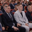 Сергей Хандожко: Динской район вошел в десятку лидеров Кубани благодаря единству власти и жителей - Югополис