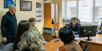 JPG Файл - ГУ МВД Краснодарского края 