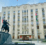 Фото: пресс-служба администрации Краснодарского края - НИА-Кубань