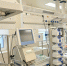 В поликлиниках Кубани начинается «Неделя женского здоровья». Что можно проверить? - LiveKuban.Ru