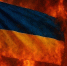 Изображение создано с помощью ИИ - ТК Краснодар