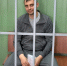 Сергей Власов - 24Krasnodar.Ru