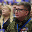img - ЛДПР