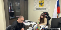 Краснодарский край и Херсонская область укрепляют спортивное сотрудничество - Министерство физической культуры и спорта