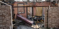 Фото: max.ru/kravchenko_glava_nvrsk - ТК Краснодар