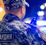 В Усть-Лабинске росгвардейцы задержали мужчину, находившегося в федеральном розыске - 24Krasnodar.Ru