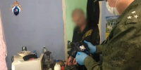 Множественные удары ножом. Житель Кубани ответит в суде за убийство старшего брата - Кубанские Новости