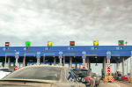 «Автодор» проиндексировал тарифы на проезд по платным дорогам: сколько стоит путешествие по трассе «Дон» из Москвы в Краснодар