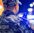 В Усть-Лабинске росгвардейцы задержали мужчину, находившегося в федеральном розыске - Росгвардия