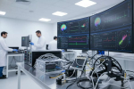 Учёные нашли способ ускорить интерфейс «мозг-компьютер» в 2,5 раза