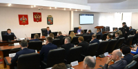 В Краснодаре идёт ремонт четырёх объектов в рамках краевой программы «Развитие сети автомобильных дорог Краснодарского края» - Администрация города Краснодар