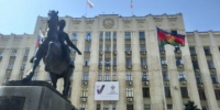 Тишина, льготы и рывок экономики: главные решения политической недели на Кубани - KrasnodarMedia
