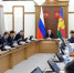 Фото: пресс-служба администрации Краснодарского края - НИА-Кубань