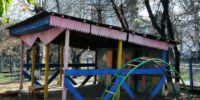 Более 100 домов пострадало при ночной атаке беспилотников в Новороссийске - KrasnodarMedia