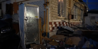 Фото: max.ru/kravchenko_glava_nvrsk - ТК Краснодар