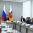 Власти Краснодара назвали способы решения проблем в школьном питании - Югополис