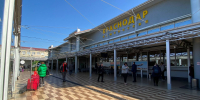 “Аэрофлот” отменил рейсы до Краснодара до 8 марта - Югополис