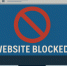 РКН назвал фейком информацию о закрытии доступа к VPN в России - Газета Краснодарские известия