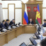 Фото пресс-службы администрации Краснодарского края - ТК Краснодар