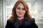 «Единая Россия» запустила сбор предложений для новой Народной программы