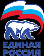 472px-Логотип_партии__Единая_Россия_