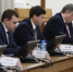 Кубанцы в феврале чаще всего жаловались на дороги и жилищно-коммунальные проблемы - Газета Кубань Сегодня