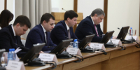Кубанцы в феврале чаще всего жаловались на дороги и жилищно-коммунальные проблемы - Газета Кубань Сегодня