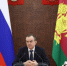 Доходы краевого бюджета выровнялись по итогам февраля  - Газета Кубань Сегодня