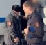 Пять ударов монтировкой по голове. Житель Кубани задержан за убийство знакомого более 16 лет назад - Кубанские Новости