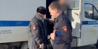 Пять ударов монтировкой по голове. Житель Кубани задержан за убийство знакомого более 16 лет назад - Кубанские Новости