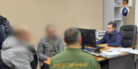В Курганинском районе установлены обстоятельства убийства мужчины, совершенного более 16 лет назад - Следственный комитет