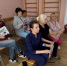 JPG Файл - Управление МВД России по городу Краснодару