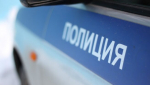 В попытке спастись от пьяного сожителя девушка выпрыгнула с пятого этажа в Пензе