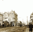 Первая реакция на февральскую революцию 1917 года в Екатеринодаре - 24Krasnodar.Ru