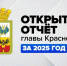 Мэр Краснодара подведет итоги 2025 года на заседании Думы в Краснодаре - Газета Краснодарские известия